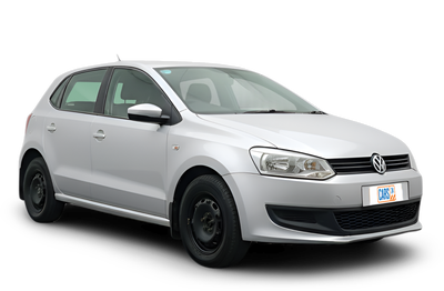 Volkswagen Polo-img